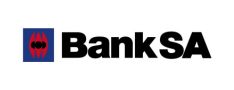 Bank Logo