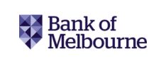 Bank Logo